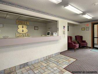 Budget Inn & Suites Nevada Exterior photo
